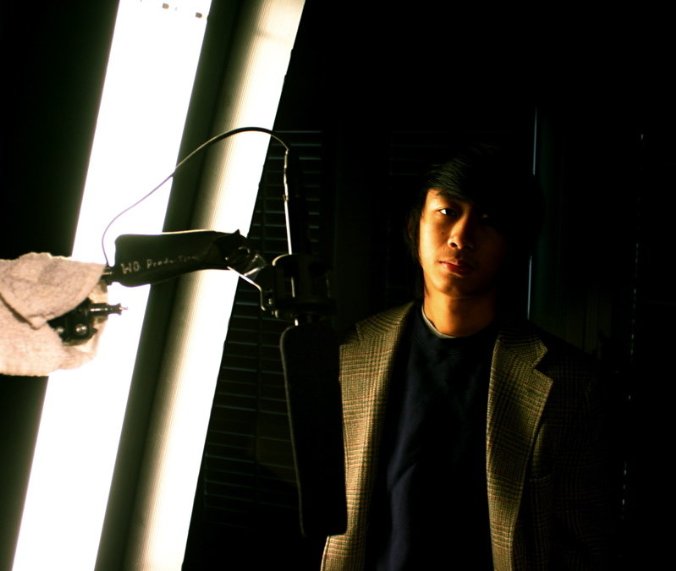 Фото - Accidents Happen: 676x571 / 39 Кб