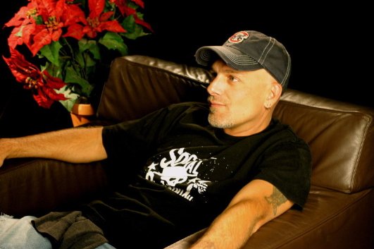 Фото - Accidents Happen: 531x353 / 35 Кб