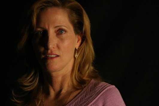 Фото - Accidents Happen: 531x353 / 22 Кб