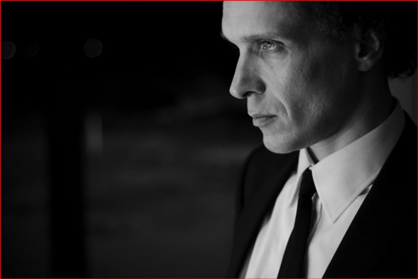 Фото - Püha Tõnu kiusamine: 831x554 / 34 Кб