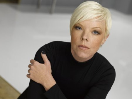 Фото - Tabatha's Salon Takeover: 450x338 / 16 Кб