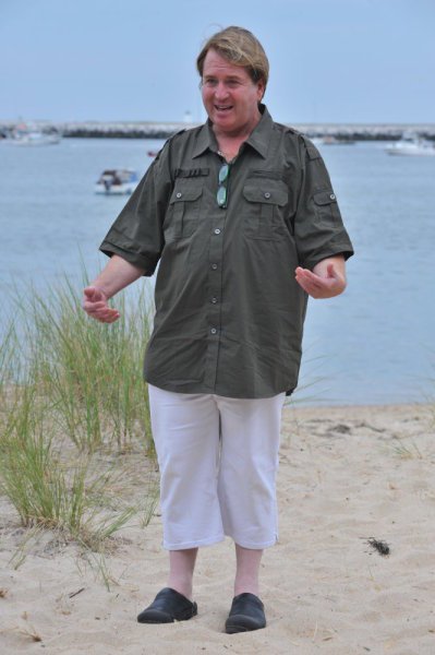 Фото - Tabatha's Salon Takeover: 399x600 / 39 Кб