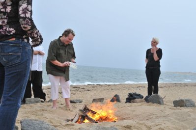 Фото - Tabatha's Salon Takeover: 399x265 / 22 Кб