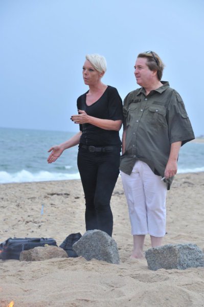 Фото - Tabatha's Salon Takeover: 399x600 / 36 Кб