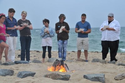 Фото - Tabatha's Salon Takeover: 399x265 / 25 Кб