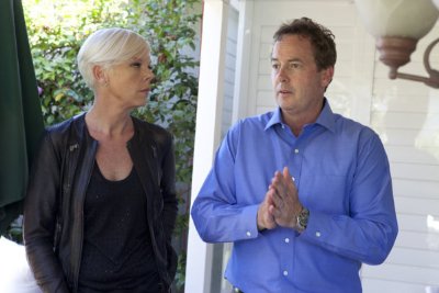 Фото - Tabatha's Salon Takeover: 400x267 / 24 Кб