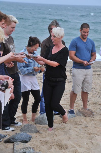 Фото - Tabatha's Salon Takeover: 399x600 / 51 Кб