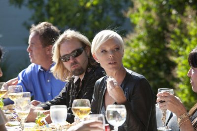 Фото - Tabatha's Salon Takeover: 400x267 / 29 Кб