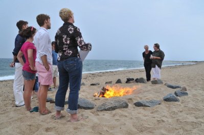 Фото - Tabatha's Salon Takeover: 399x265 / 23 Кб