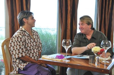 Фото - Tabatha's Salon Takeover: 399x265 / 30 Кб