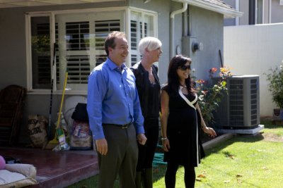 Фото - Tabatha's Salon Takeover: 400x267 / 26 Кб