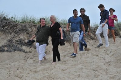 Фото - Tabatha's Salon Takeover: 399x265 / 26 Кб