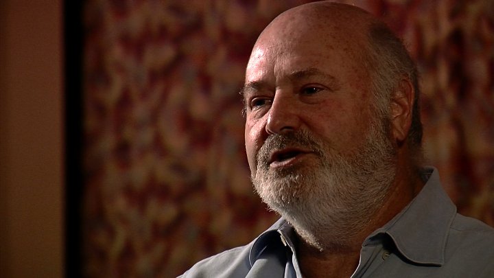 Фото - These Amazing Shadows: 720x405 / 42 Кб