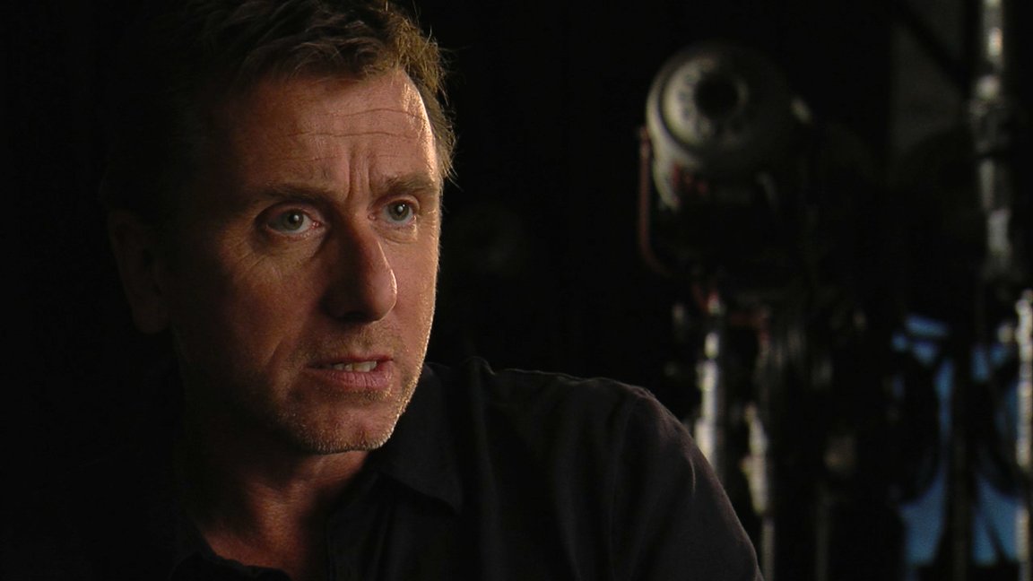 Фото - These Amazing Shadows: 1152x648 / 58 Кб