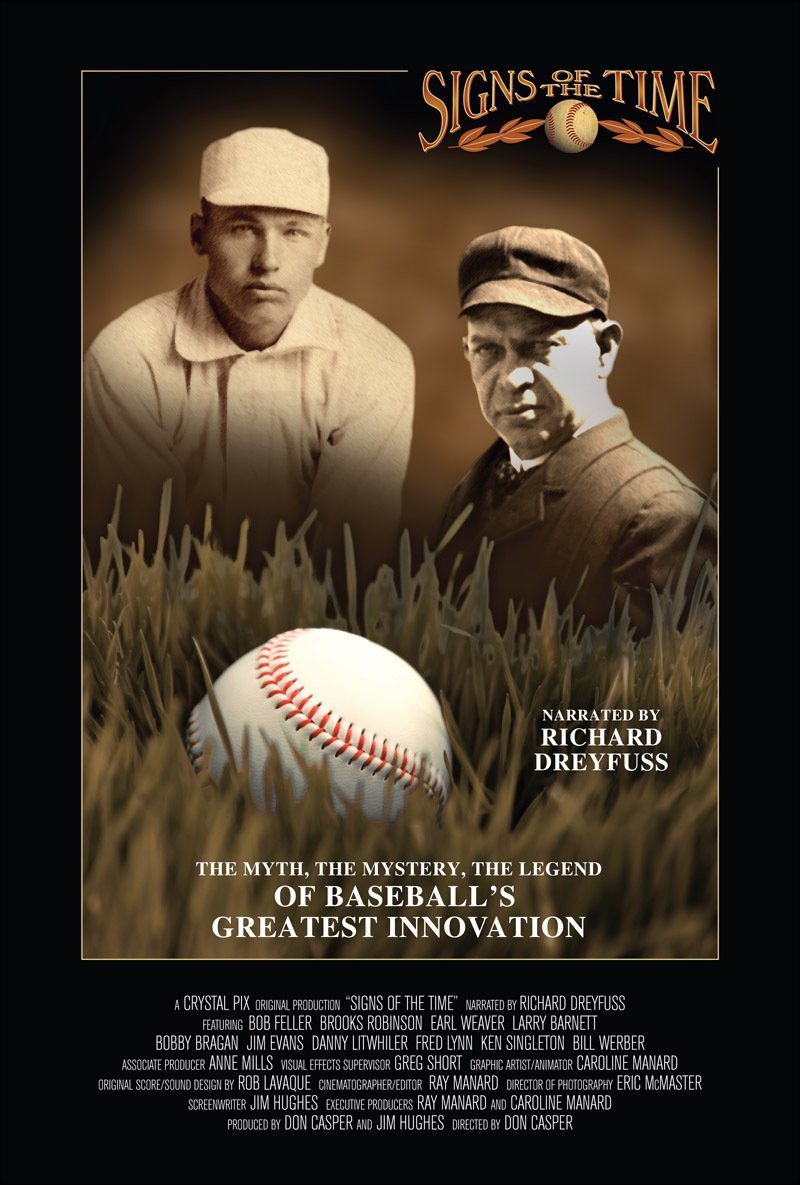 Фото - Signs of the Time: 800x1185 / 141 Кб