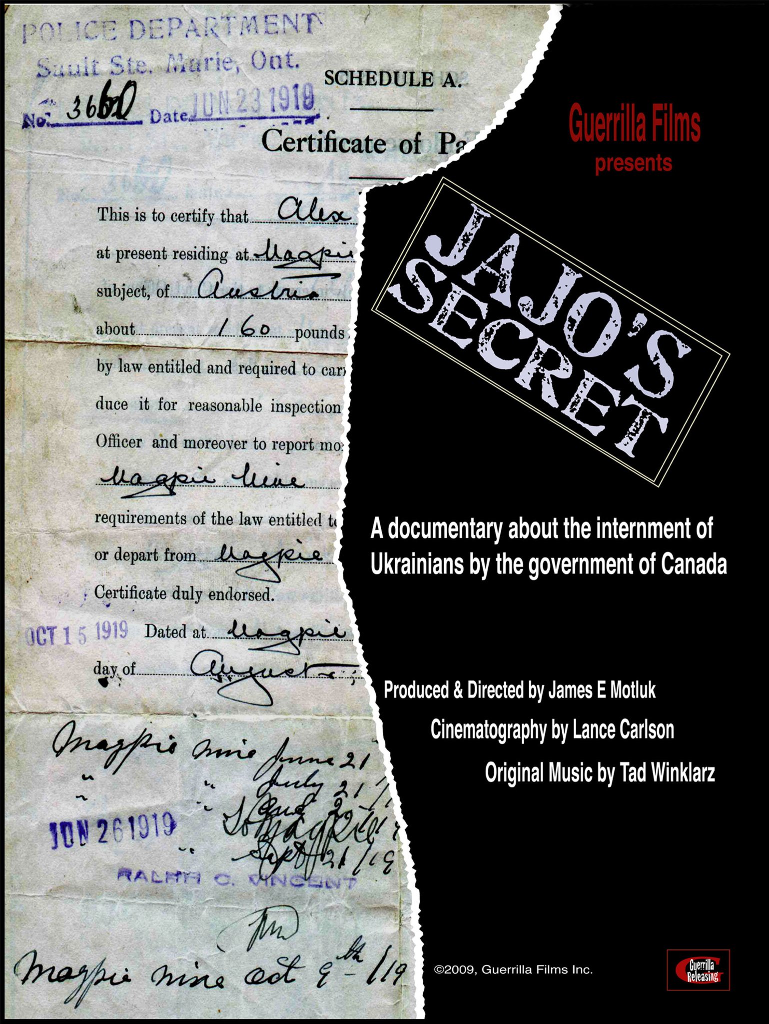 Фото - Jajo's Secret: 1539x2048 / 554 Кб