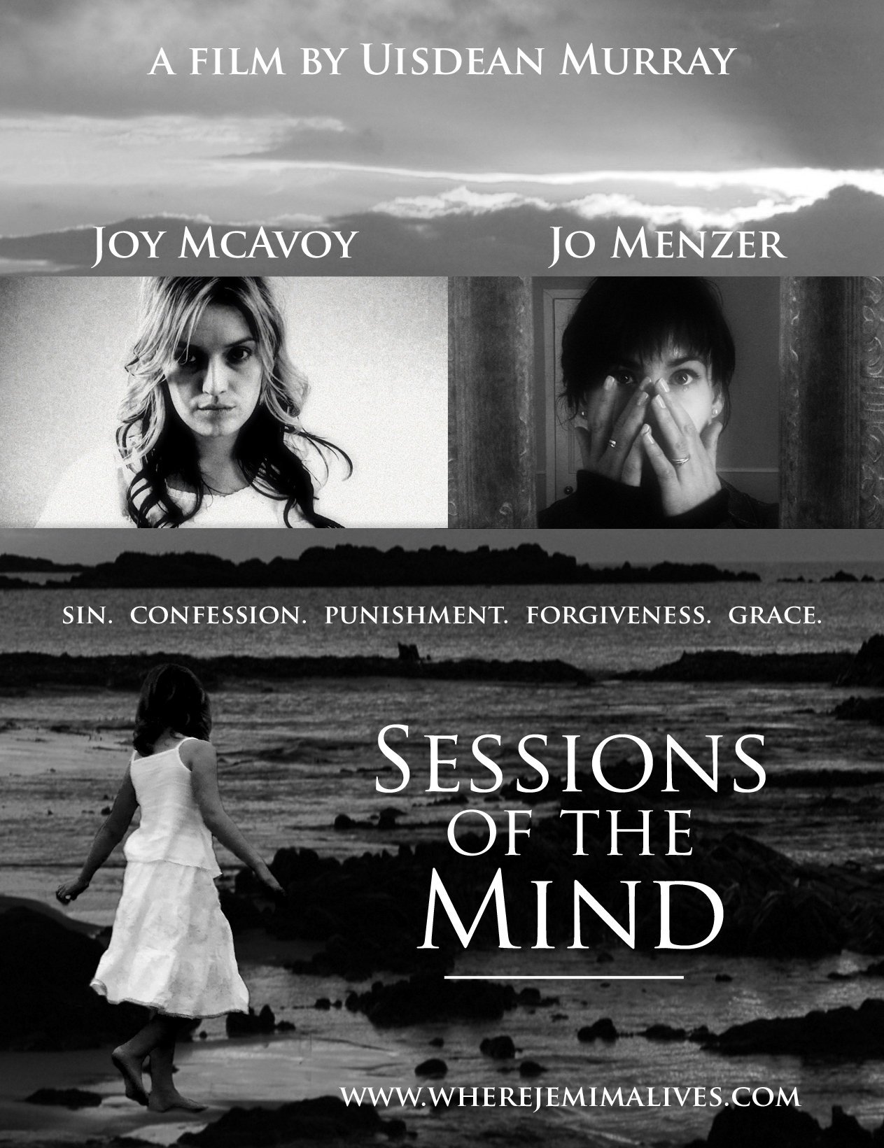 Фото - Sessions of the Mind: 1263x1641 / 311 Кб