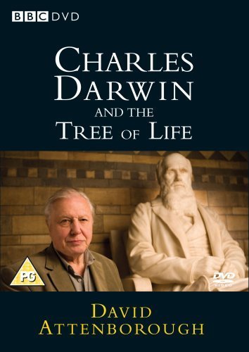 Фото - Charles Darwin and the Tree of Life: 354x500 / 33 Кб