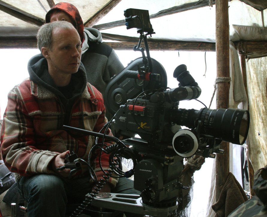 Фото - Одна война: 891x722 / 124 Кб