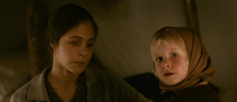 Фото - Одна война: 472x203 / 11 Кб