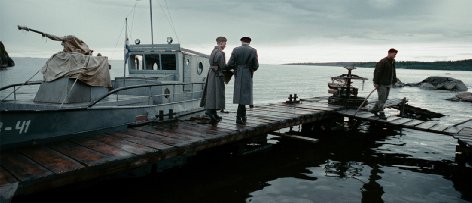 Фото - Одна война: 472x203 / 23 Кб