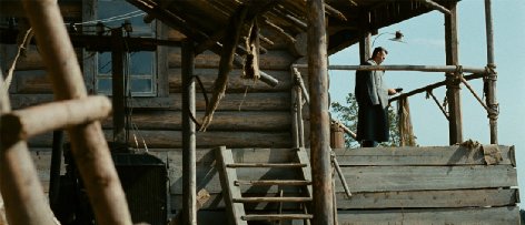 Фото - Одна война: 472x203 / 28 Кб