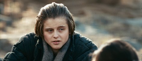 Фото - Одна война: 472x203 / 19 Кб