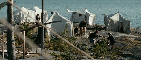 Фото - Одна война: 472x203 / 34 Кб