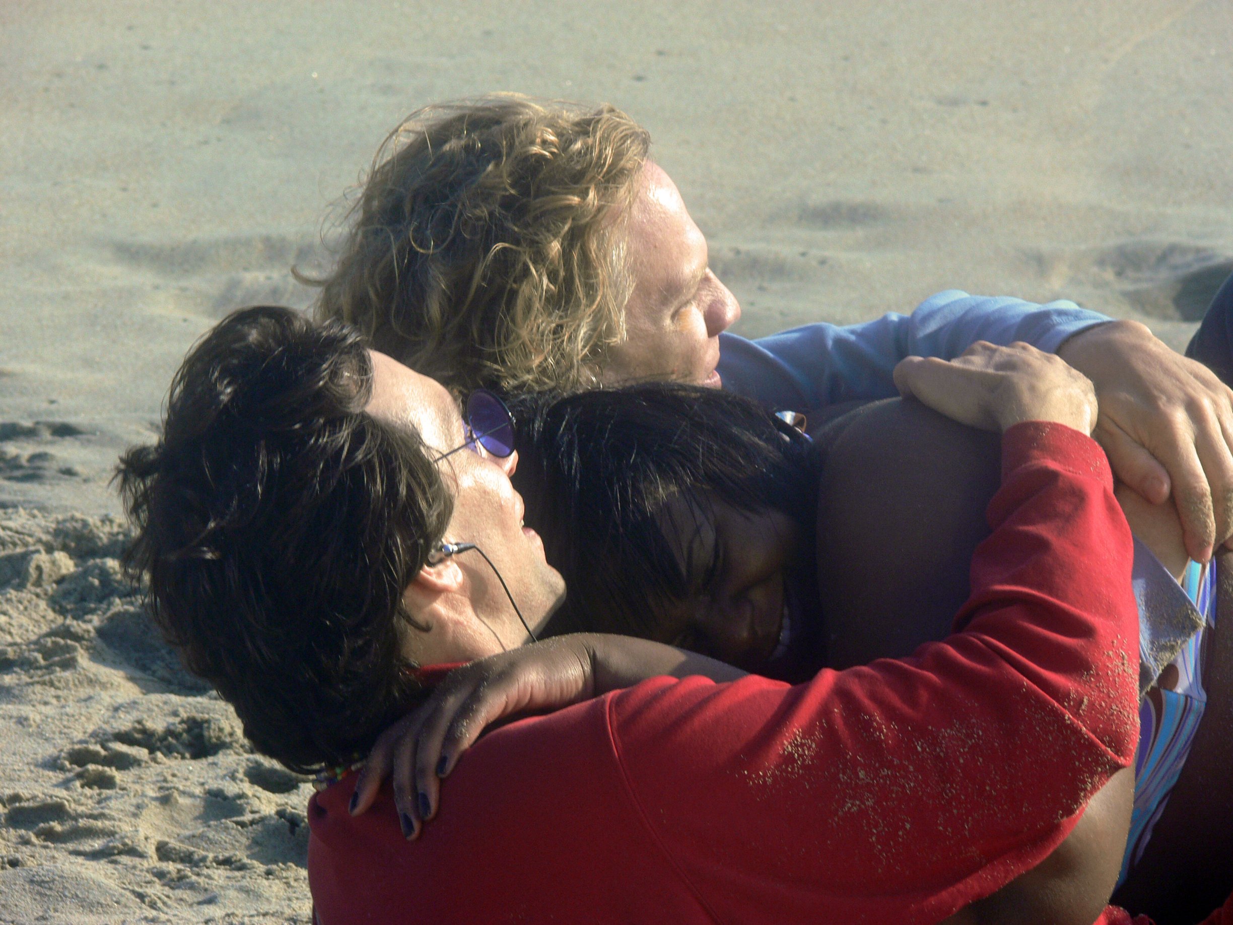 Фото - Piper and Tupper: Hands Free Born to Be Wild: 2448x1836 / 670 Кб