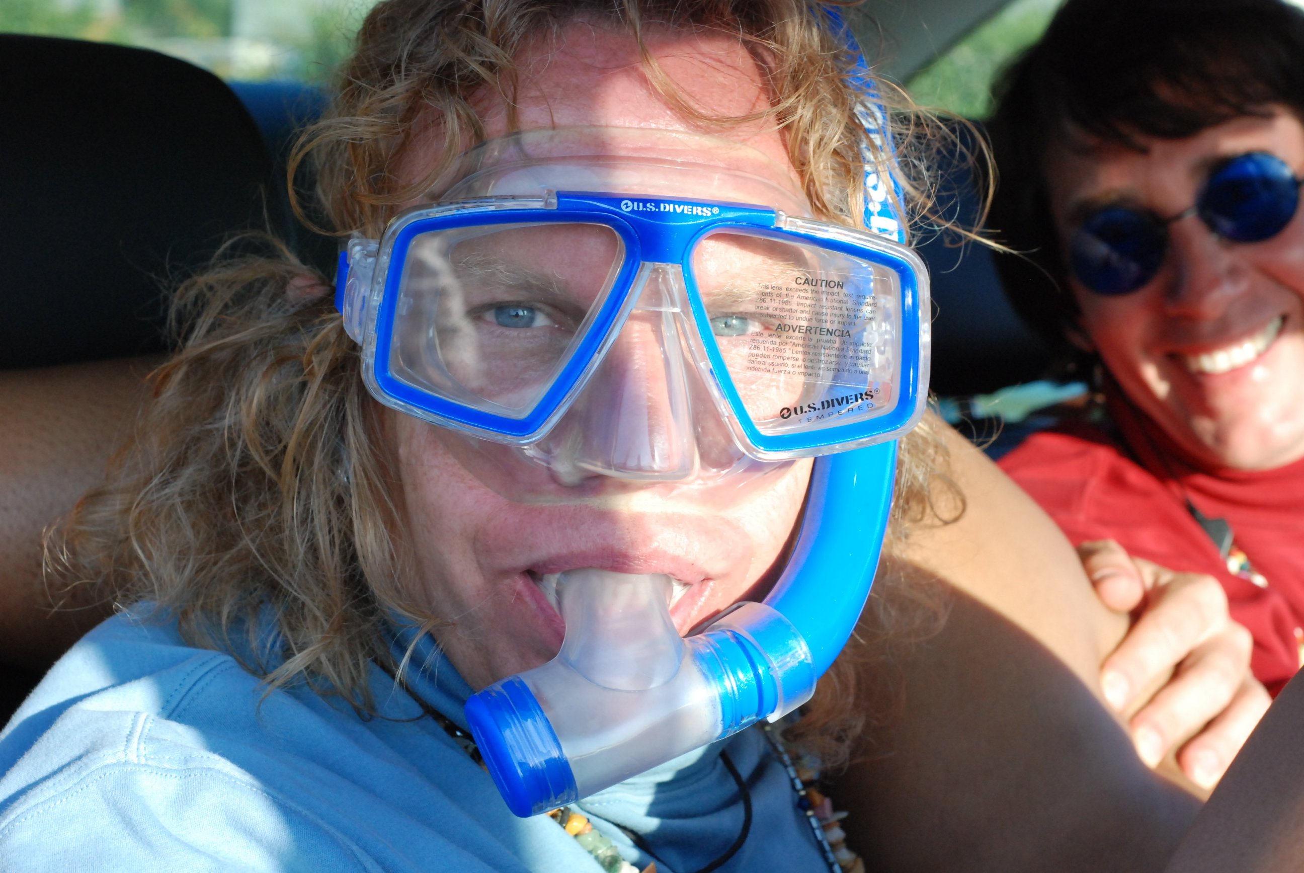 Фото - Piper and Tupper: Hands Free Born to Be Wild: 2592x1735 / 528 Кб