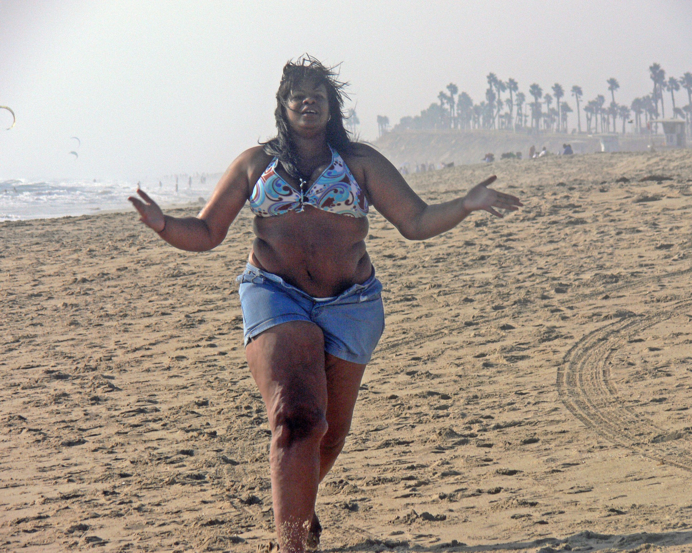 Фото - Piper and Tupper: Hands Free Born to Be Wild: 2406x1924 / 1058 Кб