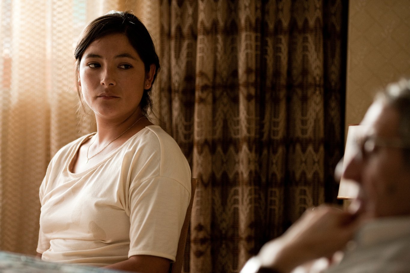 Фото - Амадор: 1365x910 / 155 Кб