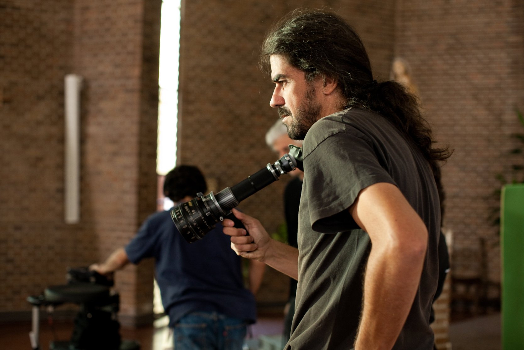 Фото - Амадор: 1667x1112 / 195 Кб