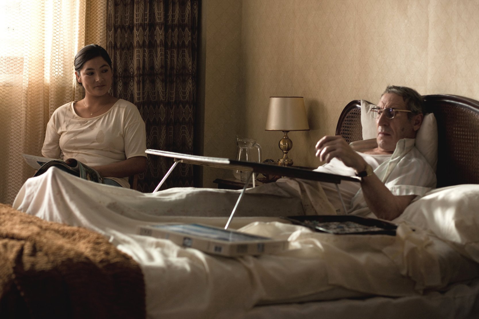 Фото - Амадор: 1667x1112 / 237 Кб