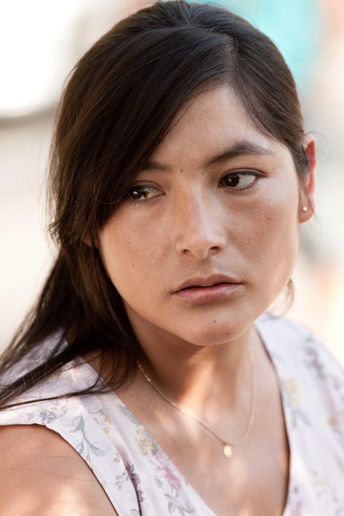 Фото - Амадор: 1366x2048 / 292 Кб