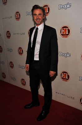 Фото - The 61st Primetime Emmy Awards: 264x400 / 16 Кб