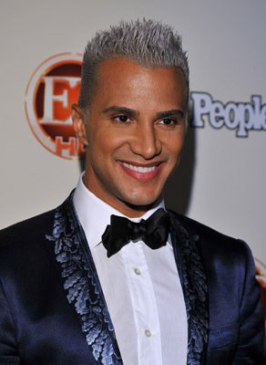 Фото - The 61st Primetime Emmy Awards: 292x400 / 22 Кб