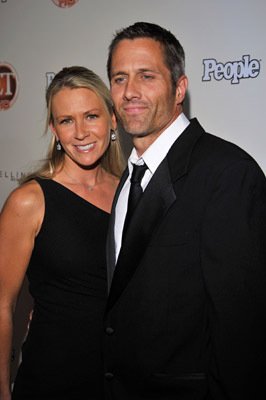 Фото - The 61st Primetime Emmy Awards: 266x400 / 16 Кб