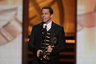 Фото - The 61st Primetime Emmy Awards: 333x222 / 13 Кб