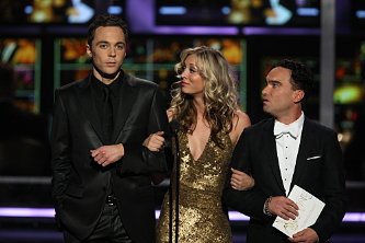 Фото - The 61st Primetime Emmy Awards: 333x222 / 20 Кб