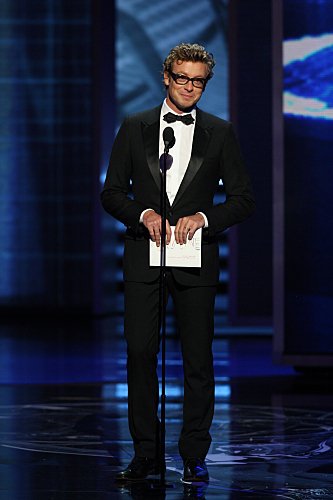 Фото - The 61st Primetime Emmy Awards: 333x500 / 26 Кб