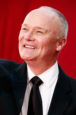 Фото - The 61st Primetime Emmy Awards: 267x400 / 17 Кб