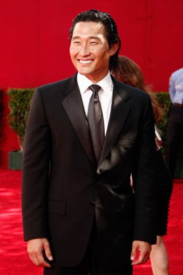 Фото - The 61st Primetime Emmy Awards: 267x400 / 17 Кб