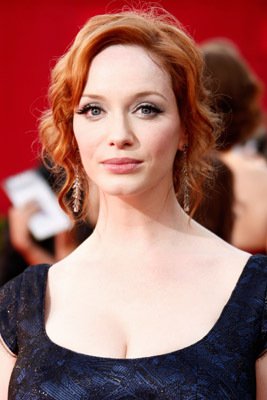 Фото - The 61st Primetime Emmy Awards: 267x400 / 22 Кб