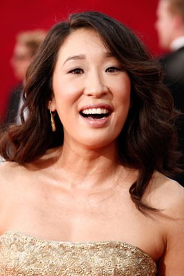 Фото - The 61st Primetime Emmy Awards: 267x400 / 23 Кб