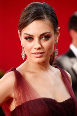 Фото - The 61st Primetime Emmy Awards: 267x400 / 20 Кб