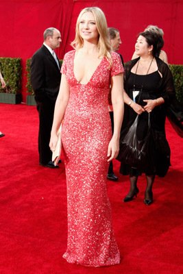 Фото - The 61st Primetime Emmy Awards: 267x400 / 28 Кб