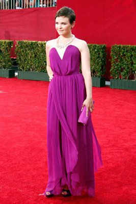 Фото - The 61st Primetime Emmy Awards: 267x400 / 25 Кб