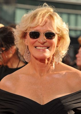 Фото - The 61st Primetime Emmy Awards: 283x400 / 24 Кб