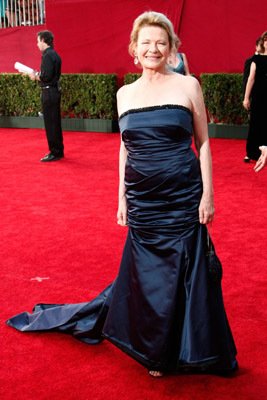 Фото - The 61st Primetime Emmy Awards: 267x400 / 26 Кб